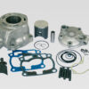 ATHENA Big Bore Kit 144cc kit YZ125 05-20