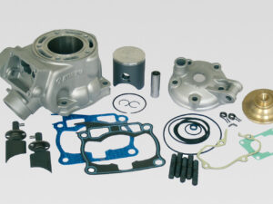 ATHENA Big Bore Kit 144cc kit YZ125 05-20