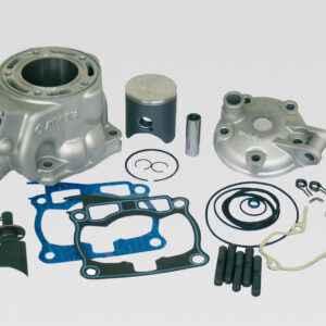 ATHENA Mäntäsarja Big Bore Kit 144cc (58mm) YZ125 05-08
