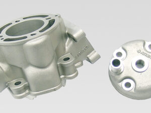 ATHENA Big Bore Kit 78cc kit KX65 06-