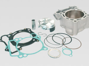 ATHENA Big Bore Kit 290cc YZF 01-07 WR 01-12