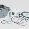 ATHENA Big Bore Kit 478cc YZF450 6-9,WR450 07-11