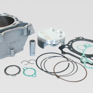 ATHENA Big Bore Kit 478cc YZF450 6-9,WR450 07-11