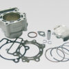Big bore kit ATHENA 298cc HVA TC/TE250 03-05