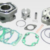 ATHENA Big Bore Kit 80cc KTM65SX 01-08
