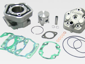 ATHENA Big Bore Kit 80cc KTM65SX 01-08