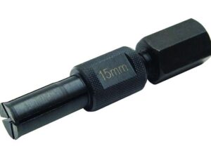 Motion Pro 15mm Replacement collat to 46-42-924