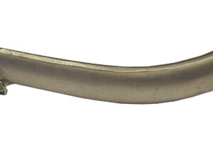 AIR Växelspak smidd alu KX250 05-