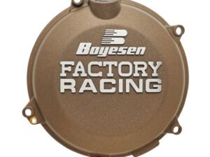 BOYESEN Kytkinkoppa Factory CR125 00-07