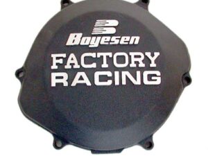 BOYESEN Kytkinkoppa CR250R 02-07