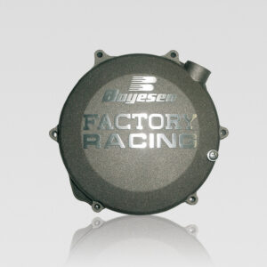 BOYESEN Kytkinkoppa Factory CRF450 02-08