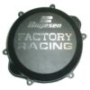 BOYESEN Kytkinkoppa Factory CRF450X 05-17
