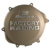 BOYESEN Kytkinkoppa Factory CRF450 09-16