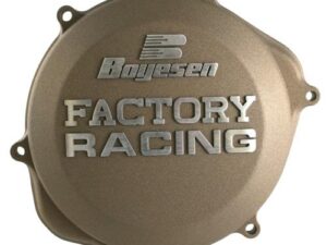 BOYESEN Kytkinkoppa Factory CRF450 09-16