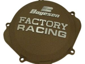 BOYESEN Kytkinkoppa Factory CRF250 10-17