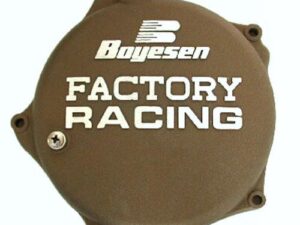 BOYESEN Kytkinkoppa Factory KXF250 09-20