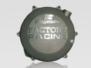 BOYESEN Kytkinkoppa Factory KTM250SX 03-12,250/300EXC 04-12