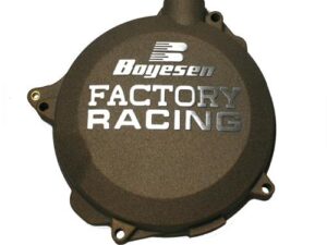 BOYESEN Kytkinkoppa Factory KTM125EXC 01-, 125SX 01-15,150SX07-15,200XC 01-