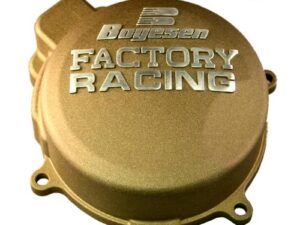 BOYESEN Kytkinkoppa Factory KTM250EXC/SX 13-16, 300EXC 13-16