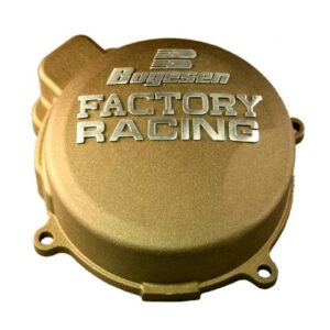 BOYESEN Kytkinkoppa Factory KTM250EXC/SX 13-16, 300EXC 13-16