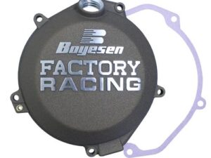 BOYESEN Kytkinkoppa Factory KTM250/350SXF 16-,HVA FC250/350 16-