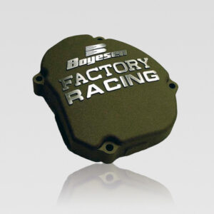 BOYESEN Magneeton koppa Factory CR250 02-07