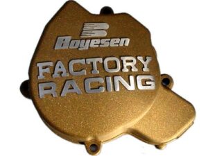BOYESEN Magneeton koppa Factory KTM250SXF 05-10