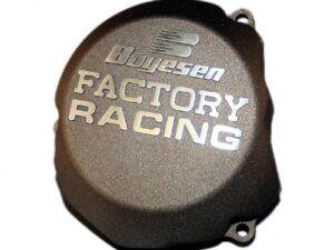 BOYESEN Magneeton koppa Factory KTM85SX 18-,HVA TC85 18-
