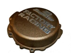 BOYESEN Magneeton koppa Factory KTM125SX 01-,144SX,200EXC 01-06