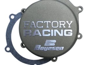 BOYESEN Magneeton koppa Factory YZ80/85 93- /YZ65 18-