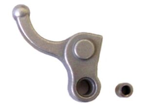 BOYESEN Hot Start grepp KTM 4T 250/450 05-08 med Magura