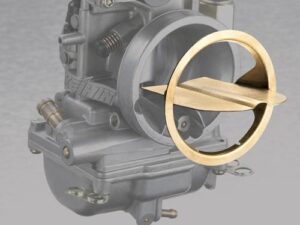 BOYESEN Power Wing CR/KX/RM/YZ125,CR250 01-07