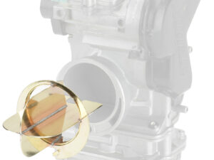 BOYESEN Power Wing RM85 02-