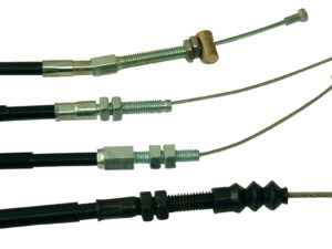 AIR Throttle Cable HVA TC/TE/250/450 04-05