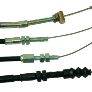 AIR Throttle Cable HVA TC/TE/250/450 04-05