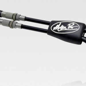 Motion Pro Gaswire MotionPro Revolver RMZ250/450 08-12