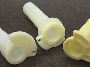 AIR Gasrulle CR125/250/500 93-