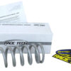 Race Tech Iskunvaimentimen jousi S5524 4,5kg 55,0x235mm