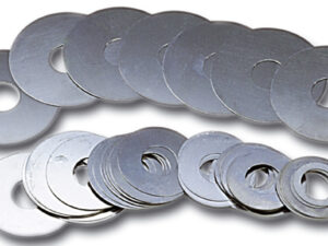 Race Tech Gaffelshims 0,10x9x6mm Showa+WP 10-pack