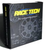 Race Tech Stötdämparventiler GoldValve Kit G3-LD 50x12mm SMGV5003