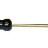 Race Tech Shock clip pick tool TSCP 01