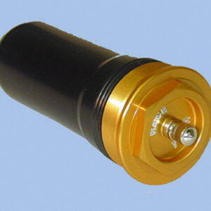 Race Tech Bladder KYB SKBL 460088 Kayba stötdämpare 46x88mm