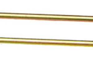 Race Tech Fork Cartridge Bleeding Tool TFBT 02S