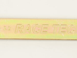 Race Tech Fork Cap Wrench TFCW 02 WP 48mm 4-pin