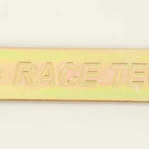 Race Tech Fork Cap Wrench TFCW 02 WP 48mm 4-pin