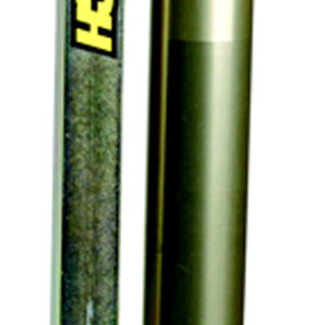 Race Tech Fork Spring Compressor TFSC 01