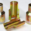 Race Tech Fork Seal Driver TFSD 43 for 43mm frontfork