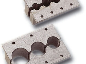 Race Tech Axelhållare TFSH 20 backar med 20/24/29mm hål