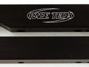 Race Tech V-hållare/backar TMVJ 065 greppar axel/rör 12mm och upp