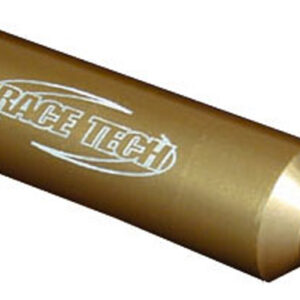 Race Tech Reservoir verktyg TSCT 01 demontering